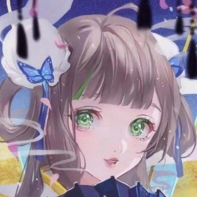 CDPR发布《巫师3》幕后恶搞视频 官方鬼畜最为致命