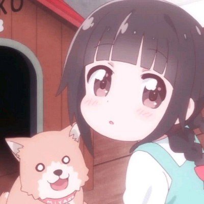 《巫师3》音乐剧将在波兰开幕 台上的杰洛特也很酷
